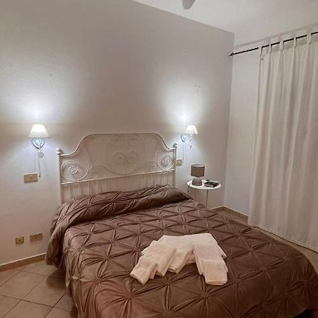 Casa Sabry Apartment Olbia Exterior photo